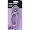 Fiskars® 45mm Ultra Lilac Loop Rotary Cutter